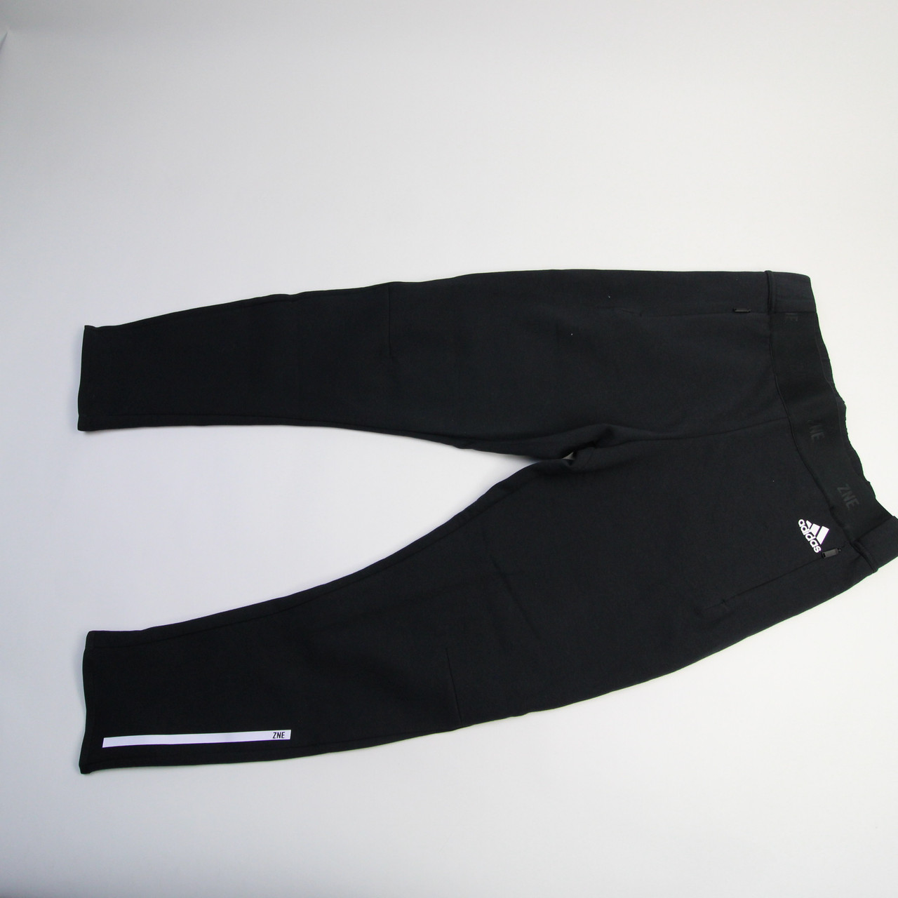 Adidas Tiro23 Competition Training Pants Men Sport Running Black Asia-Fit  HC5483 | eBay